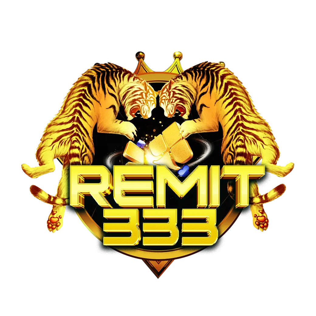 remit333